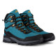Trespass Orian Walking Boots